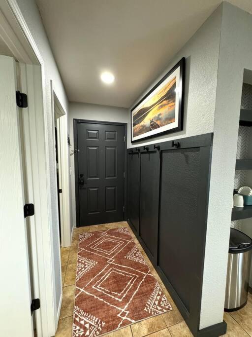 Modern Comfort: Updated Cozy Condo In Indian Point Branson Exterior photo